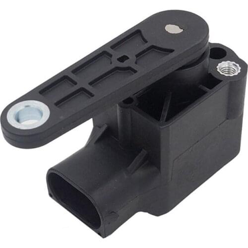 Headlight Level Control Switch Sensor 4B0907503 for AU-DI A3/A4/A6/A8/TT for V-W BEETLE/GOLF/JETTA/PASSAT 781B