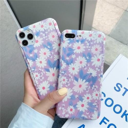 FTAIDKJ Phone Cases