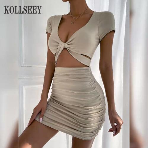KOLLSEEY Women's Shoulder Bags