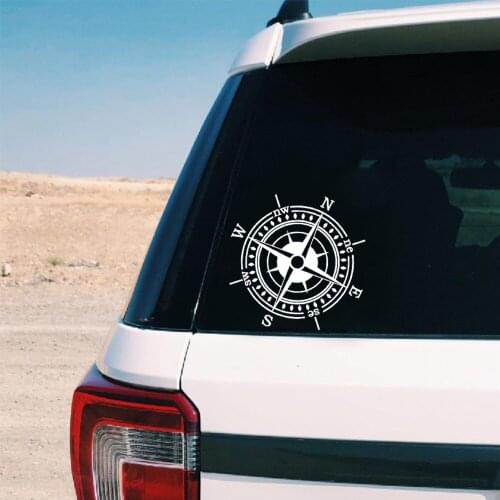 Beauty Car Stickers For Auto Car Motorcycle Body Styling Accessories