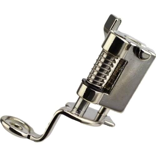 Teardrop emboridery foot #26 Code No 0315977000 for Bernina