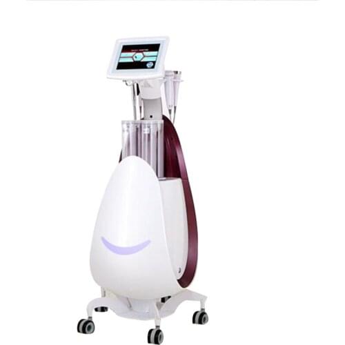 MKOMI Facial Cleansing Tools