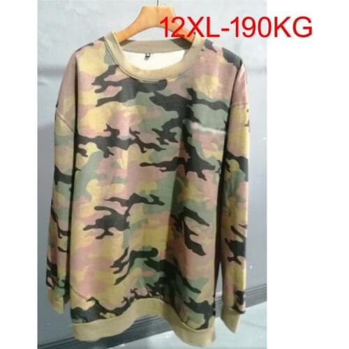 Мужские камуфляжные толстовки NEFEILIKE China At AliExpress