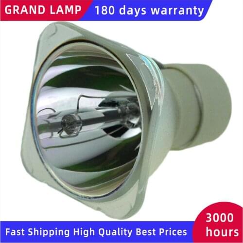 Replacement Projector Lamp EC.J5500.001 for ACER P5270 P5280 / P5370W Projectors GRAND LAMP