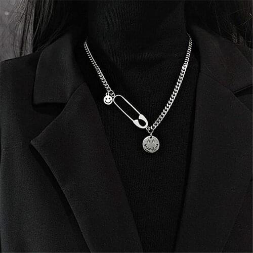 Цепочки с кулоном TIMEONLY China At AliExpress