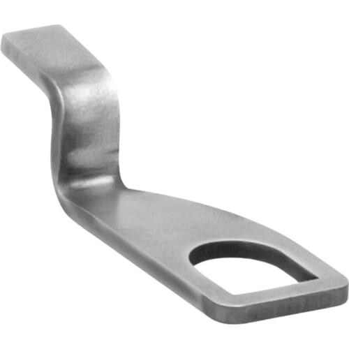 Vvcesidot Spare Parts For Vans