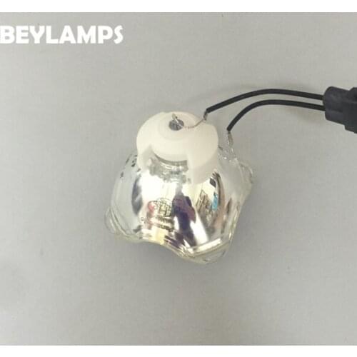 High Quality BeyLamps Projector Lamps Bare Lamps ET-LAEF100 For PT-EW550/PT-EX520/PT-EX620L/PT-EX520L Projectors