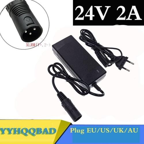 YYHQQBAD Electric Scooters