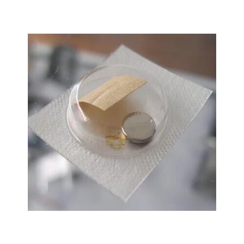 1PCS NEW MT516 3027-26Y 3027.26Y SPOT