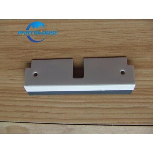 1Pcs Original new Scanner Separation Roller for Kodak i2900 i3200 i3250 i3400 i3450 i3500 new separation pad Feed roller