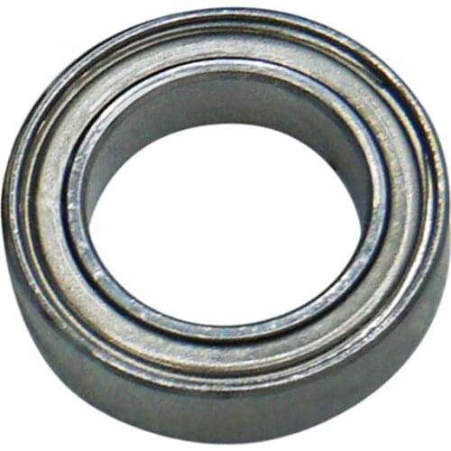 10 PCS Germany Low Speed Bearing 5x8x2mm