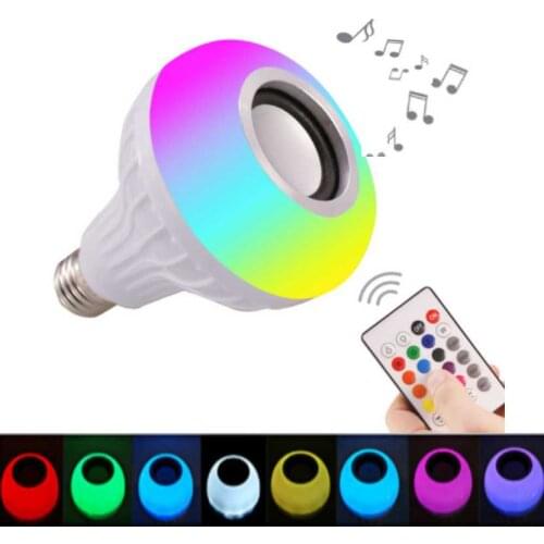 Aerlyn Smart Electronics