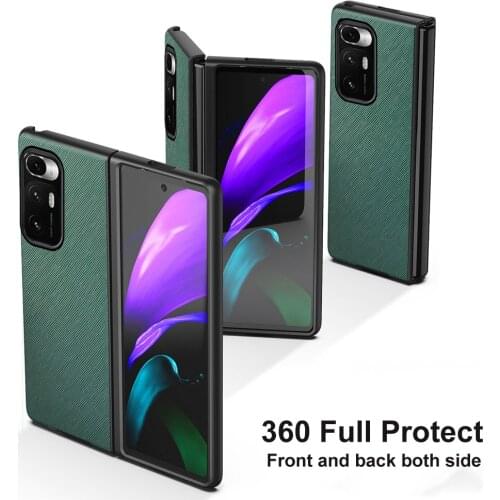 CELFONE Xiaomi Mi Mix Phone Cases