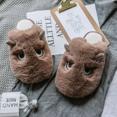 Женская осенняя обувь CHBORLESS China At AliExpress