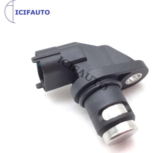 CamShaft Position Sensor For Mercedes Benz W169 W245 W202 W203 W204 W140 W220 W221 Chrysler Puch Porsche 0031538328 0041530728