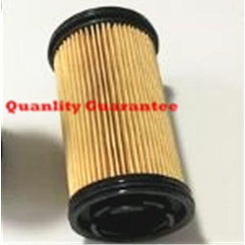 10PCS 97177027 Urea pump filter 1161011-682-0000 612640130438 for Bosch 2.2