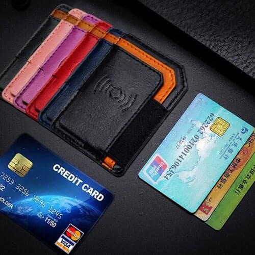 Чехлы-книжки для телефонов Jabeam China At AliExpress