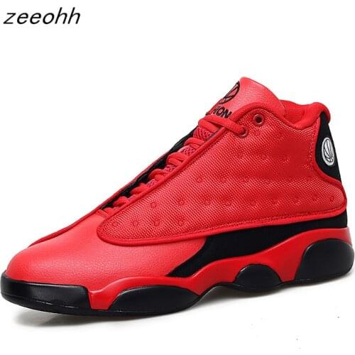 Best selling fashion casual shoes mens comfortable trainers autumn and winter warm casual mens sneakers large size mens outdo