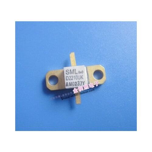 New2piece D2210UK D2202UK D2205UK D2201UK D1202UK D1201UK D2006UK D2010UK D2012UK FLL351ME SRF3848 PH1214-25M