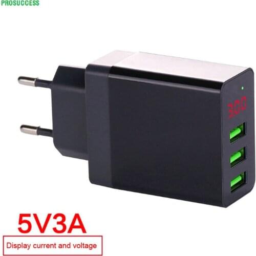 Зарядные устройства для мобильных телефонов PROSUCCESS China At AliExpress