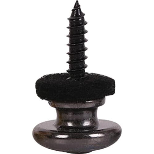 Small Durable Wireless Control Intelligent Page Turner Built-in Battery Page Turner Intelligent Bluetooth for Starter