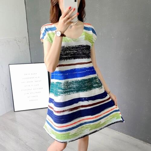 Ropa de Comoda Summer Mini Dresses