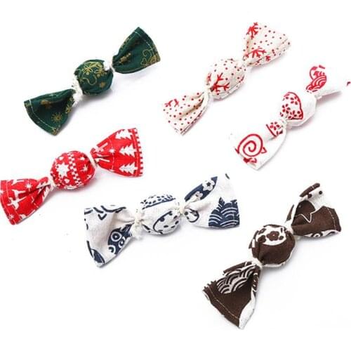 Kapmore 1pc Bite Resistant Cat Chew Toy Candy Shape Kitten Catnip Toy Pet Biting Toy For Christmas Pet Supplies Pet Accessories