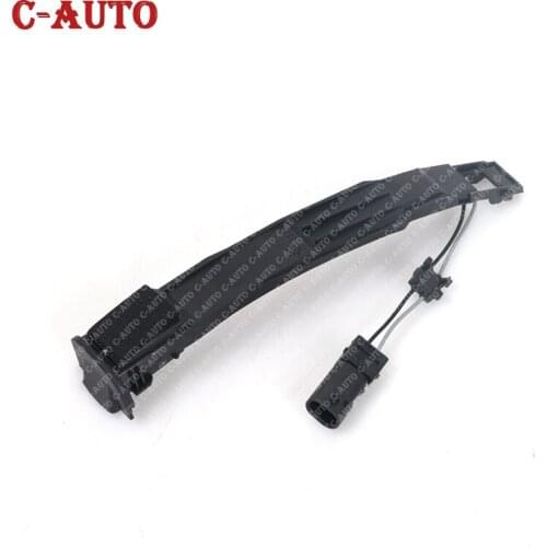 1pcs Car Door Handle Sensor Pin Switch For Audi A4 A5 A6 A7 A8 Q5 2008 2009 2010 2011 2012 4G8927753 car-styling