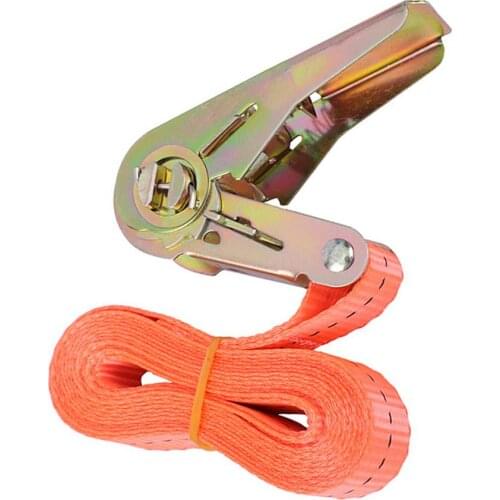 3pcs/set Outdoor Camping Hiking Accessories Hammock Straps Camping Heavy Duty Hammock Tree Straps Set 3 Meters