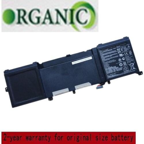 11.4V 96Wh C32N1523 Laptop Battery For Asus Zenbook Pro UX501VW N501L Series C32N1523 Tablet