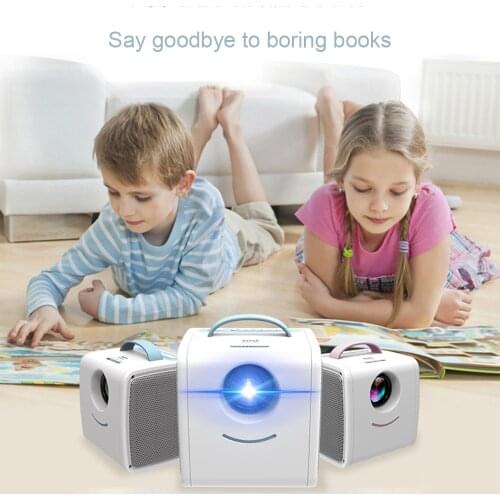 Проекторы Cewaal China At AliExpress