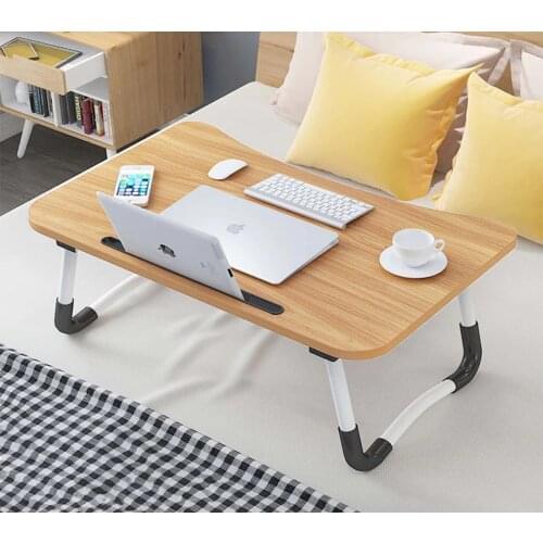 EMAA Office Furniture