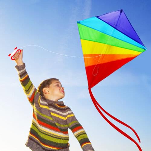 LANBENA Kites