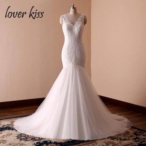 Lover Kiss Womens Beachwear