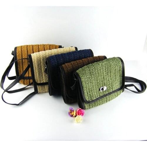 MIWIND Women's Classic Bags