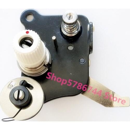 Thread Tension #40-001A-5600 For Sunstar Sewing Machine KM-560