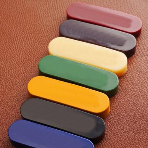 OOTDTY Leather Processing Tools