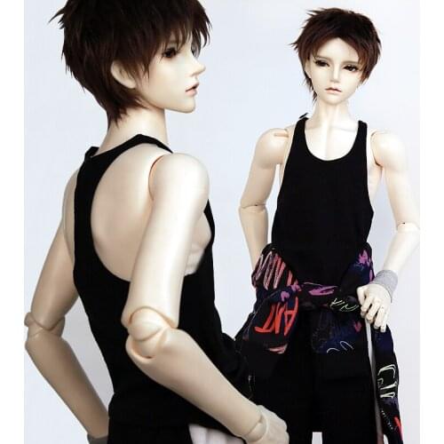 PABADOLL Travel Vests