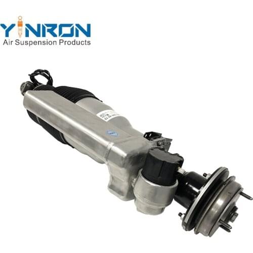 For Maybach W240 Air Suspension Shock front Right Airmatic A2403202013