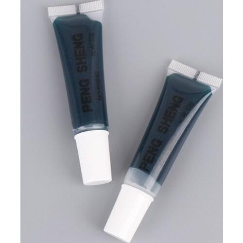 Bicycle Bearing Silicone Grease Lubricating Metal Lubricant Bearing ChainGrease