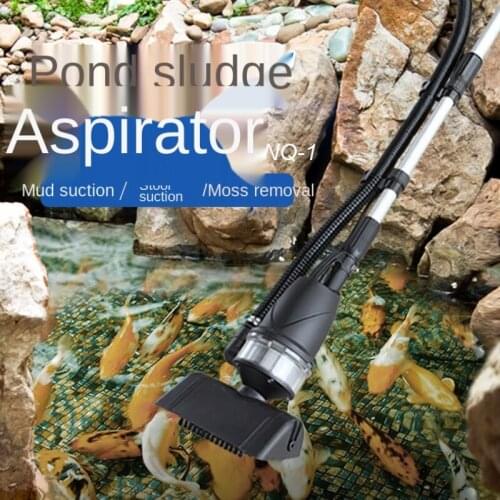 Charging Portable Electric Fish Scaler Fishing Scalers Clean Fish Remover Cleaner Descaler Scraper Seafood Tools