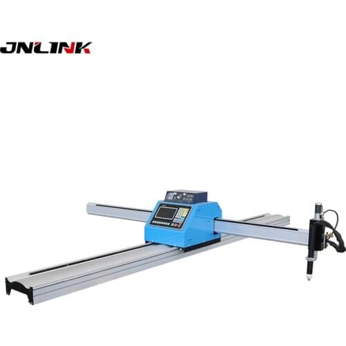 1325 portable cnc plasma/laser cut metal screens