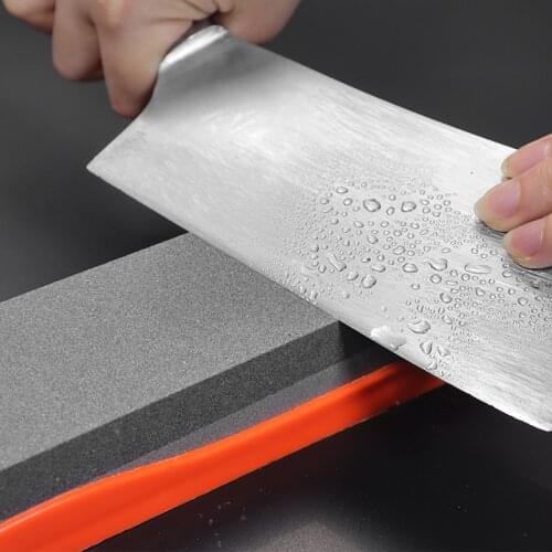 Professional Knife Sharpener Whetstone Sharpening Stones grinding stone water stone