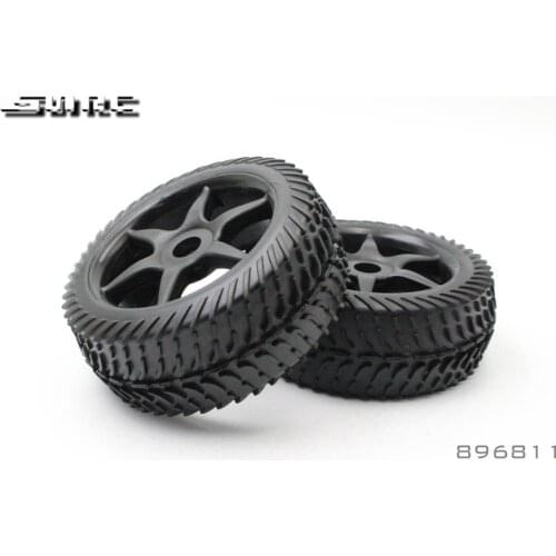 SN-RC 1:8 RCAccessories 896811Y 896811G 896811B 896811W 896812Y 896812G 896812B 896812W 896813Y 896813G 896813B 896813W