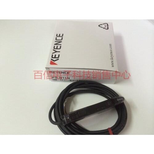 Spot Delivery Brand New Amplifier PS-N11N Quality Assurance