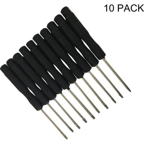 Smart Watch Screwdriver Replacements For Garmin Fenix 3/3 HR/ 5X Screw Driver For Garmin Forerunner 235 220 230 620 630 735XT