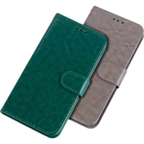 URFUNDA Phone Cases Xiaomi Redmi 2