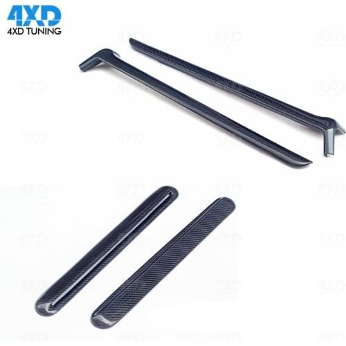 YG STYLING Car Roof Racks