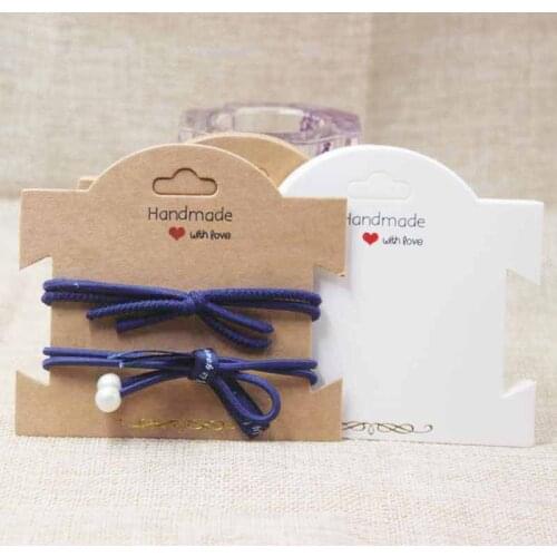 ZerongE jewelry Products For Mothers And Babies