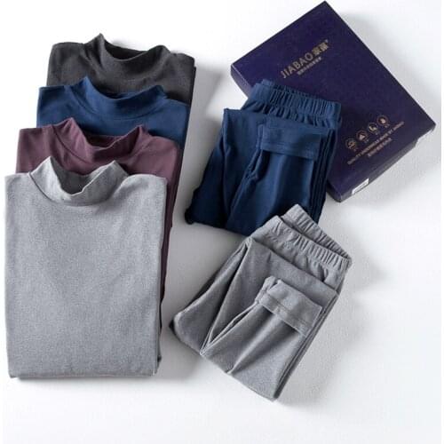 ZMPCARE Men's Underpants